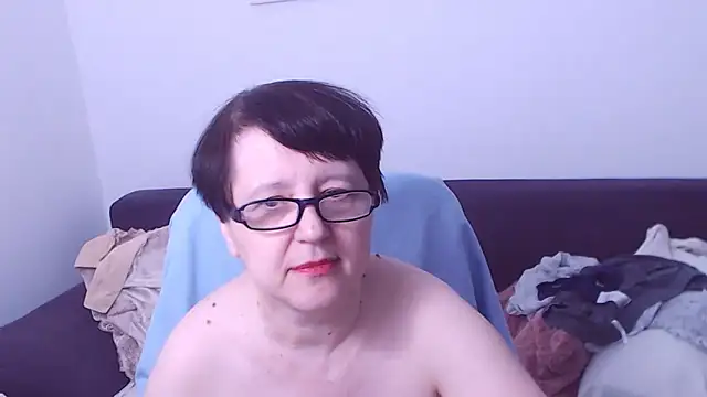 ChristaRose Live XXX Chat