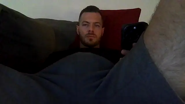 แชท XXX สดของ cheekycherryx