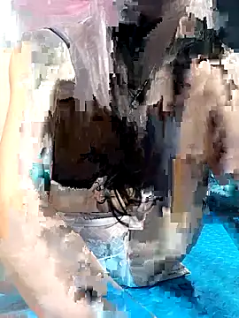 MilkShow 网络视讯表演