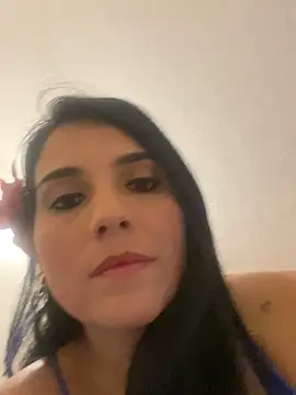 Miaswwe live XXX chat