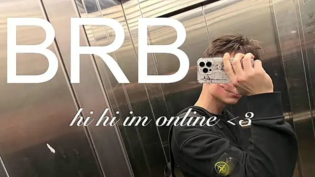 CipherMothn Live XXX chat