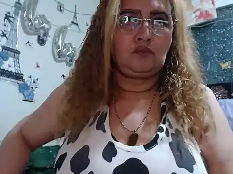 Sembang XXX Secara Langsung Perla1981--