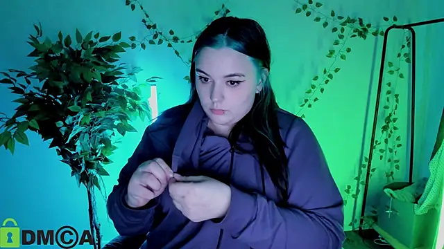 Mia_R0ssn Live XXX chat