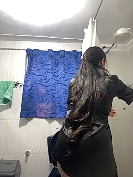 Sembang XXX Secara Langsung Lalitha_