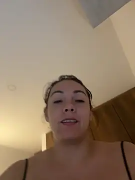 camii_7 Live XXX Chat