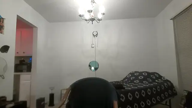 Peachestabby147 Live XXX-chat