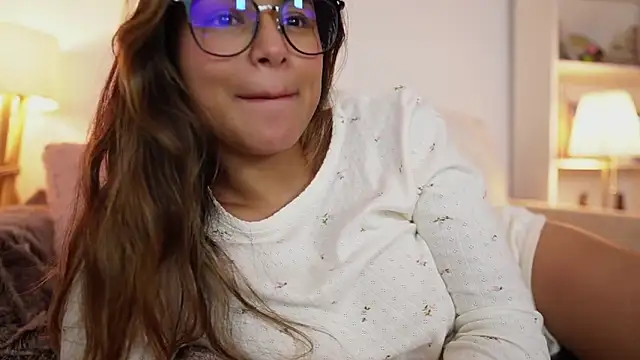 SaraParisi Live XXX-Chat