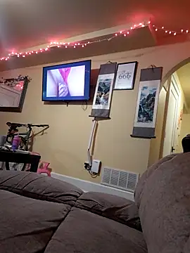 Chatroom XXX en direct de Brucejuce6669