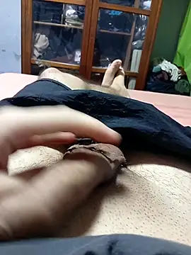 JAPYT – Kamerová šou