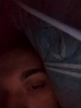 Francescodicristina44 Show in webcam