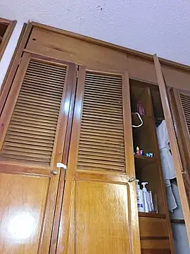 Онлайн чат XXX AmaiaSalvatore