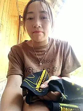 Show de webcam de Zhan99999