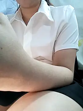 Ariana-Vy 网络视讯表演