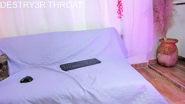 Star_party66のライブXXXチャット