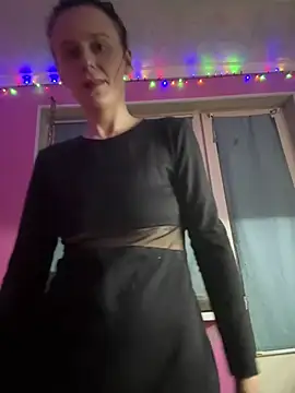 Онлайн чат XXX Alis_Roxy