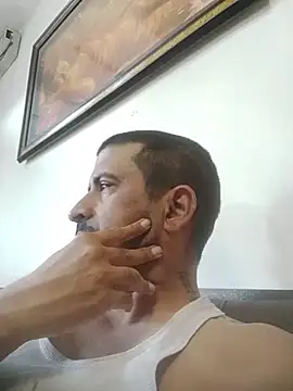 Chatroom XXX en direct de XxX_KING30