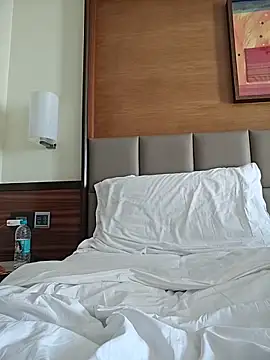 Онлайн чат XXX NakedMILFx