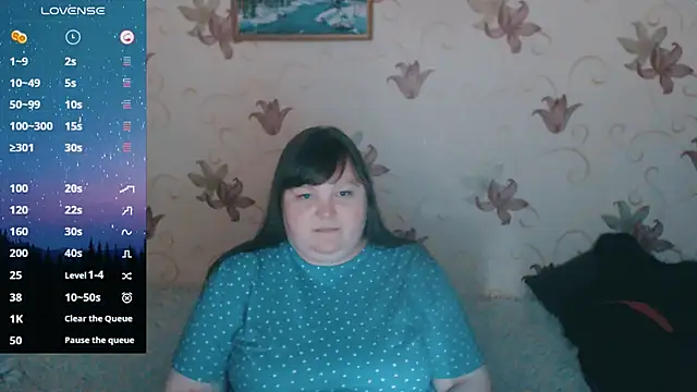 fistashka___ Live XXX-Chat