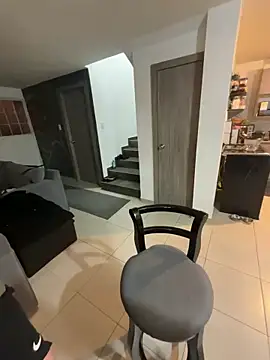 Вебкам-шоу SUUKAM