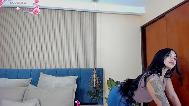 kathecute__ Chat XXX live