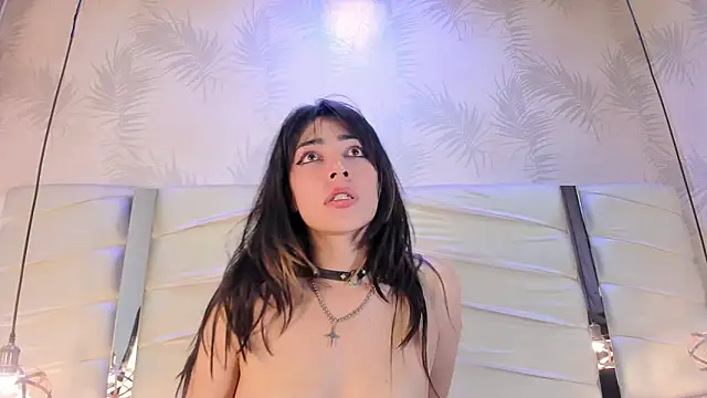 CatarinaMayer_ Chat XXX live