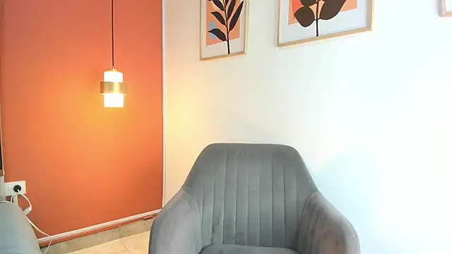 Zamira_Taylor Chat XXX live