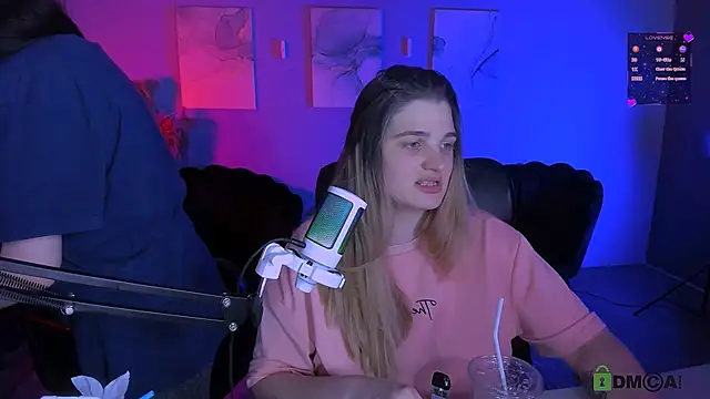 دردشة inga_gree الجنسية المباشرة