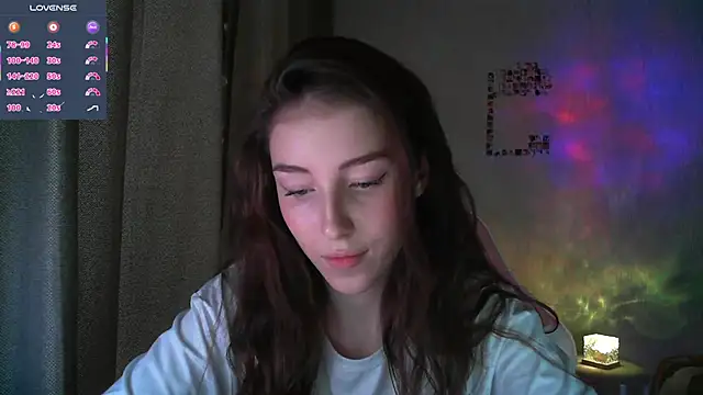 eskatmi live XXX chat