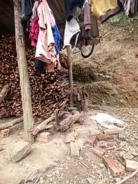 quynhkoolbae Show Webcam