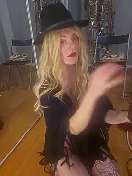 YourFavCanadianMILF Live XXX Chat