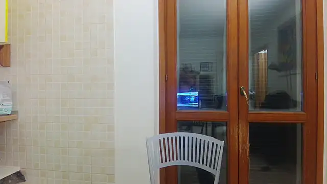 AMIRDIB2025 Chat XXX live