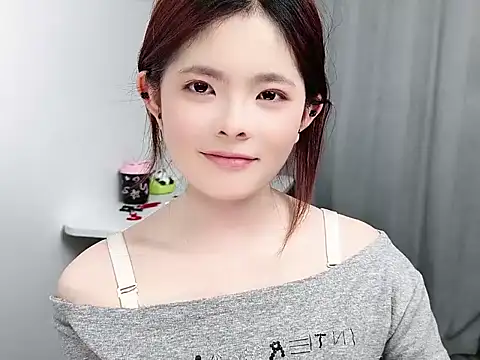 Chat XXX Live cherry-_-cherry