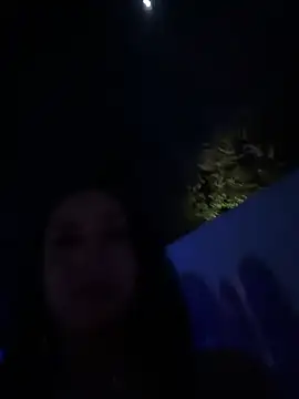 FerrariFrench Webcamshow