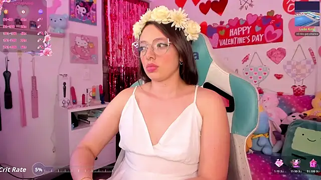 Czat XXX na żywo – linda-schmidt