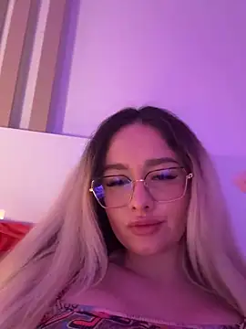 mollyxxx live XXX chat