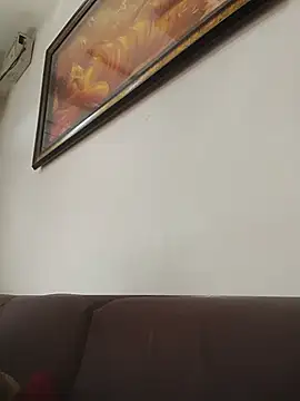 XxX_KING30 – Kamerová šou