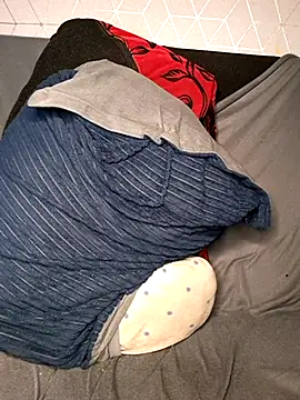 leonluxe Pertunjukan Webcam