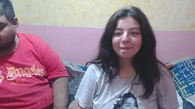 Chat +18 de Wintercandy_ ao vivo