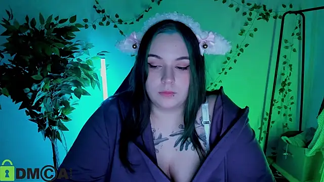 Mia_R0ssn Live XXX chat