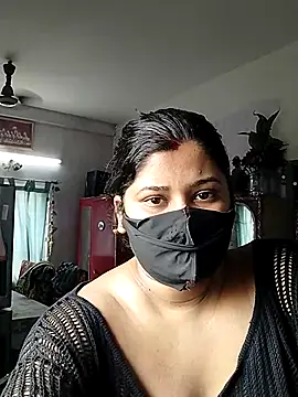 Chat XXX Live pinkisaha75