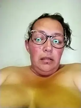 _Saraqueen: онлайн-секс-чат