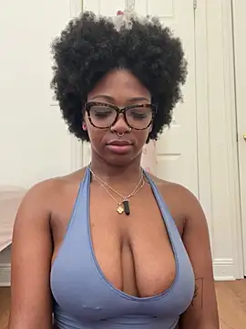 mochamimin Live XXX chat