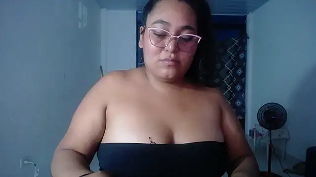 Chat XXX Live sirena_15