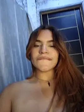 SexyFriends_n Live XXX chat