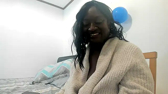 Chat XXX Live Katiefyi