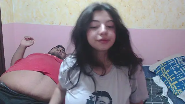 Wintercandy_ Chat XXX live