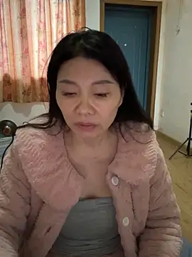 Chat XXX ao vivo de xiiuuff18