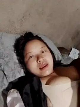 แชท XXX สดของ girl-babi