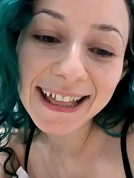 Meiii27 라이브 XXX 채팅