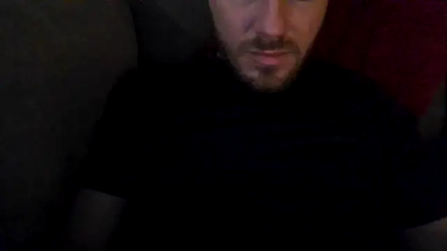 Chat +18 de cheekycherryx ao vivo